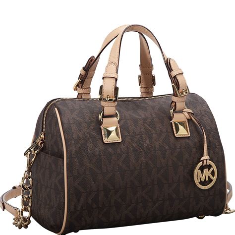 accessoire michael kors|Women's Designer Accessories .